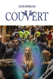 Couvert