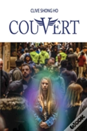 Capa do artigo Couvert
