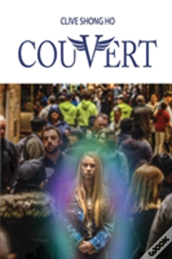 Capa do artigo Couvert