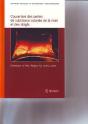 Couverture Des Pertes De Substance Cutanee De La Main Et Des Doigts - Preview