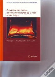 Capa do artigo Couverture Des Pertes De Substance Cutanee De La Main Et Des Doigts
