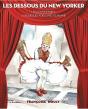Couvertures Refusees Du New Yorker - Preview
