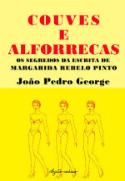 Couves e Alforrecas