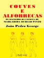 Couves e Alforrecas - Preview