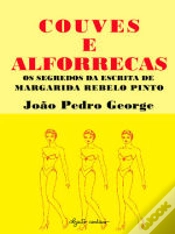 Capa do artigo Couves e Alforrecas
