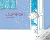 Capa do artigo Couvre-Toi !