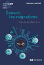 Couvrir Les Migrations Preface De Whithol De Wenden - Preview
