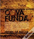 Cova Funda