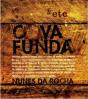 Cova Funda - Preview