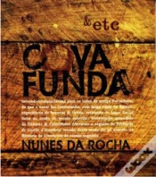 Capa do artigo Cova Funda
