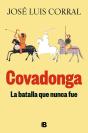 Covadonga, La Batalla Que Nunca Fue - Preview