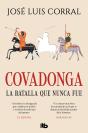 Covadonga, La Batalla Que Nunca Fue - Preview
