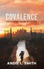 Covalence: The Bonded Series, Book One - Preview