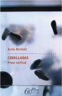 Covalladas. Prosa Vertical - Preview