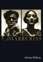 Covarrubias - Preview