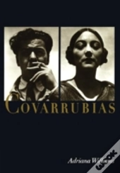 Covarrubias