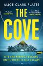 Cove - Preview