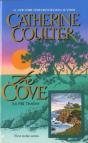 Cove - Preview