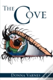 Capa do artigo Cove