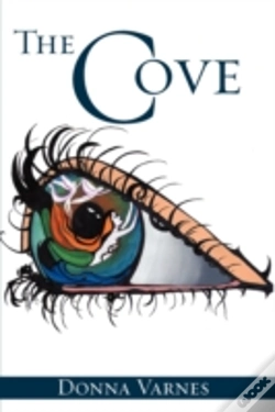 Capa do artigo Cove