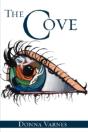 Cove - Preview