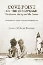 Cove Point On The Chesapeake - Preview