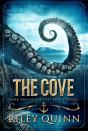 Cove - Preview