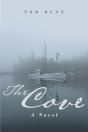 Cove - Preview