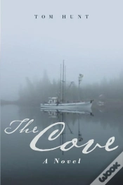 Capa do artigo Cove