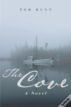 Capa do artigo Cove