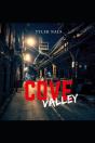 Cove Valley - Preview