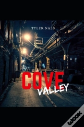 Capa do artigo Cove Valley