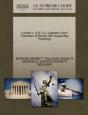 Covello V. U S U.S. Supreme Court Transcript Of Record With Supporting Pleadings - Preview