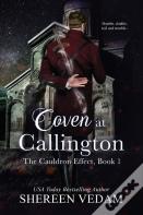 Coven At Callington