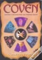 Coven