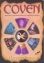 Coven - Preview