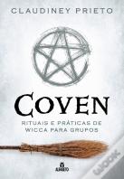 Coven