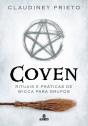 Coven - Preview