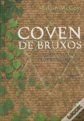Coven de Bruxos