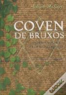 Coven de Bruxos
