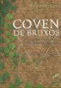 Coven de Bruxos - Preview