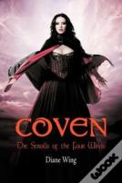 Coven