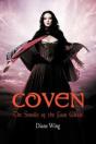 Coven - Preview