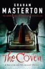 Coven - Preview
