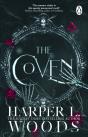 Coven - Preview