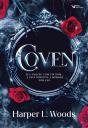 Coven - Preview