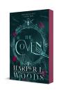 Coven - Preview