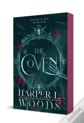 Coven