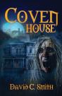 Coven House: A Novel - Preview
