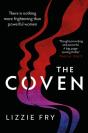 Coven - Preview